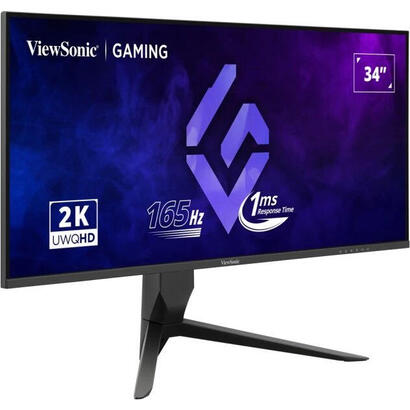 monitor-viewsonic-34-3440x1440-165hz-1ms-2xhdmi-ddp-ajustable-altura