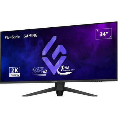 monitor-viewsonic-34-3440x1440-165hz-1ms-2xhdmi-ddp-ajustable-altura