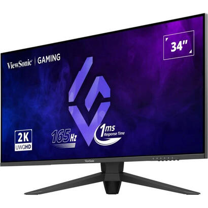 monitor-viewsonic-34-3440x1440-165hz-1ms-2xhdmi-ddp-ajustable-altura