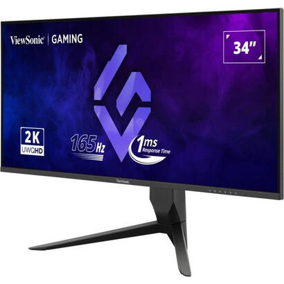 monitor-viewsonic-34-3440x1440-165hz-1ms-2xhdmi-ddp-ajustable-altura