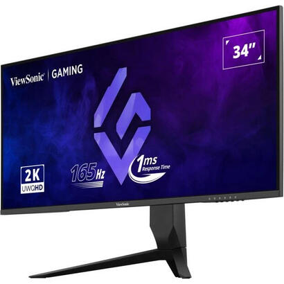 monitor-viewsonic-34-3440x1440-165hz-1ms-2xhdmi-ddp-ajustable-altura