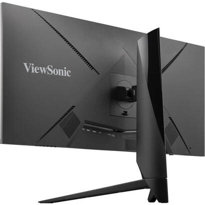 monitor-viewsonic-34-3440x1440-165hz-1ms-2xhdmi-ddp-ajustable-altura