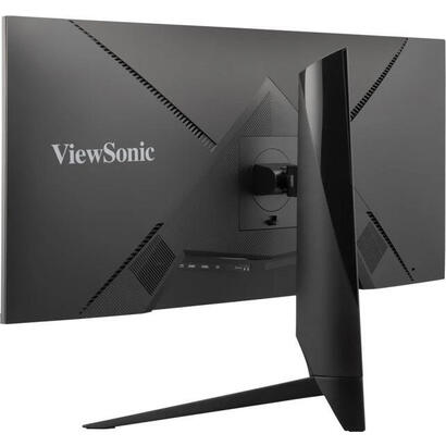 monitor-viewsonic-34-3440x1440-165hz-1ms-2xhdmi-ddp-ajustable-altura