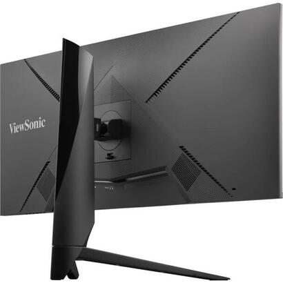 monitor-viewsonic-34-3440x1440-165hz-1ms-2xhdmi-ddp-ajustable-altura