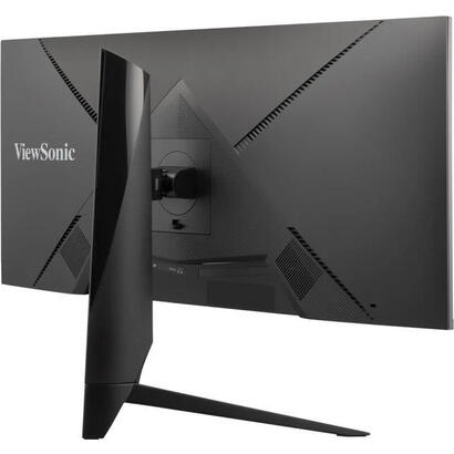 monitor-viewsonic-34-3440x1440-165hz-1ms-2xhdmi-ddp-ajustable-altura