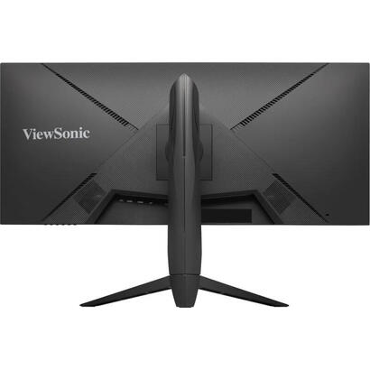 monitor-viewsonic-34-3440x1440-165hz-1ms-2xhdmi-ddp-ajustable-altura