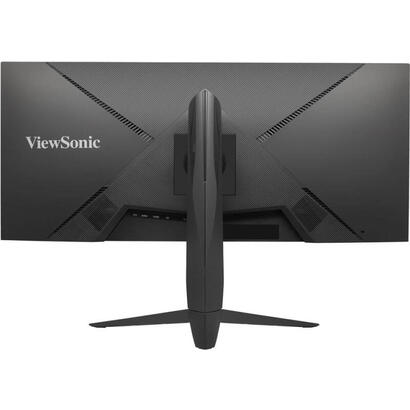 monitor-viewsonic-34-3440x1440-165hz-1ms-2xhdmi-ddp-ajustable-altura