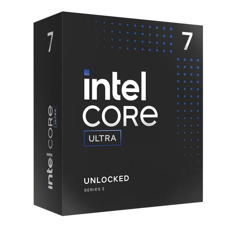 procesador-intel-lga1851-core-ultra-7-265k-39ghz-55ghz-20-cores-30mb-cache-125w