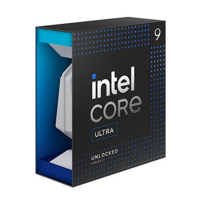 intel-core-ultra-9-285k-57-ghz-36mb-lga-1851-box