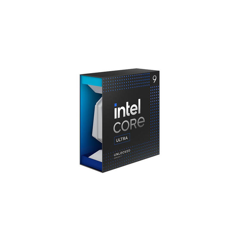 intel-core-ultra-9-285k-57-ghz-36mb-lga-1851-box