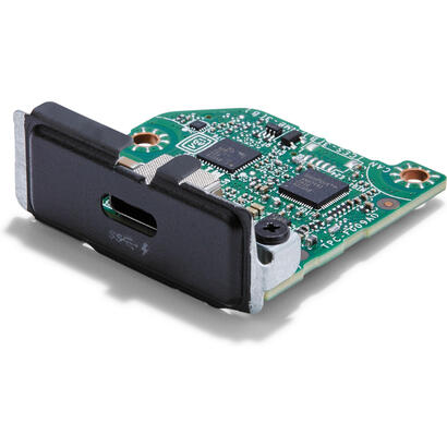 hp-usb-c-32-gen2-alt-flex-port-2020