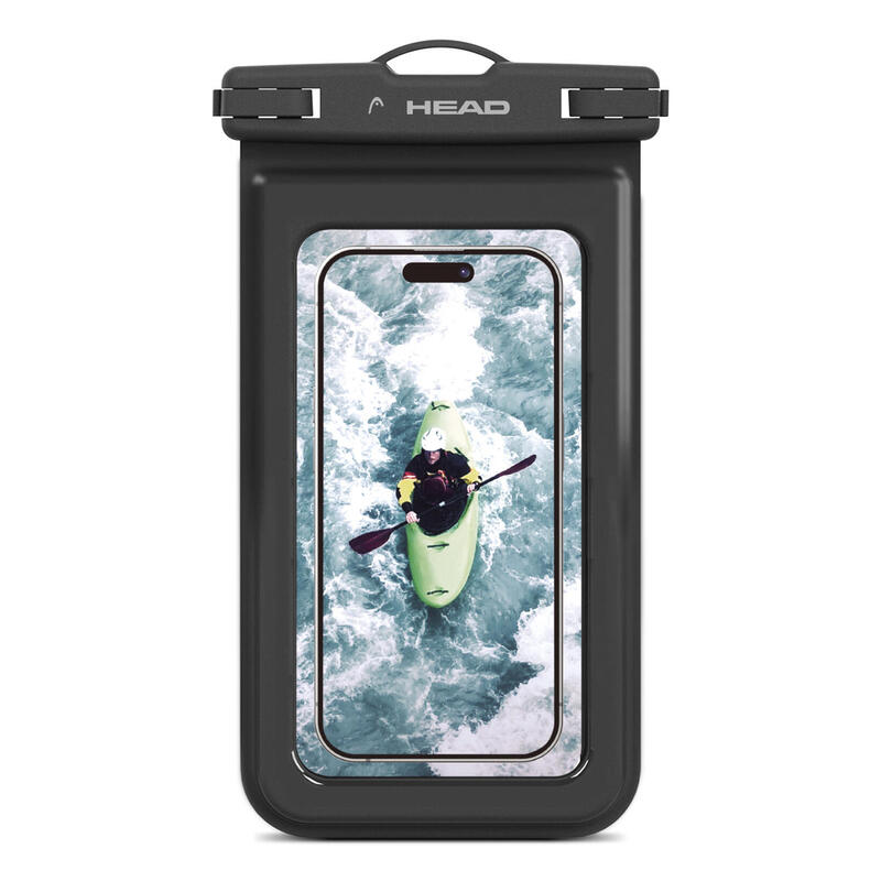 head-funda-flotante-impermeable-estanca-ipx8-universal-hasta-68