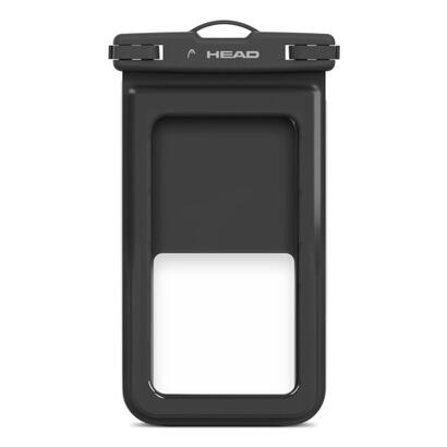 head-funda-flotante-impermeable-estanca-ipx8-universal-hasta-68