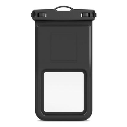 head-hdac01-funda-para-telefono-movil-173-cm-68-funda-munequera