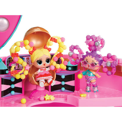 muneca-mga-entertainment-lol-surprise-hair-beads-salon-120995-euc