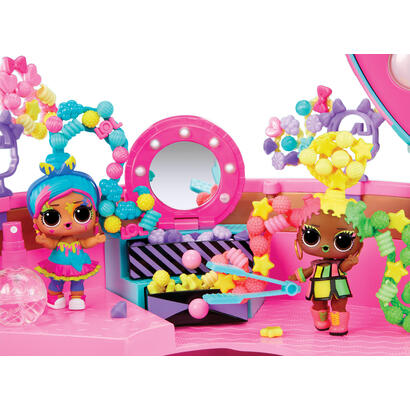 muneca-mga-entertainment-lol-surprise-hair-beads-salon-120995-euc