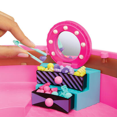 muneca-mga-entertainment-lol-surprise-hair-beads-salon-120995-euc