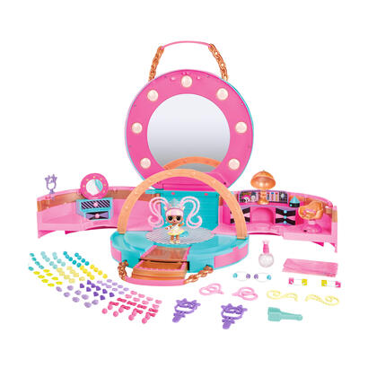 muneca-mga-entertainment-lol-surprise-hair-beads-salon-120995-euc