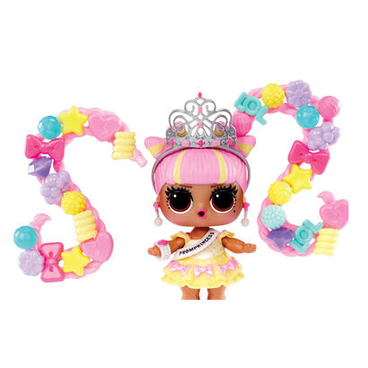 muneca-mga-entertainment-lol-surprise-hair-beads-salon-120995-euc
