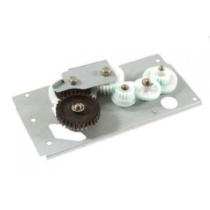 fuser-drive-assy-w-m2-motor-rm1-2963-000cn