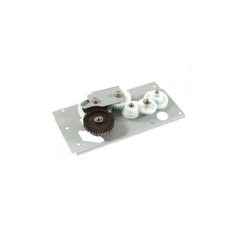 fuser-drive-assy-w-m2-motor-rm1-2963-000cn fuser-drive-assy-w-m2-motor-rm1-2963-000cn
