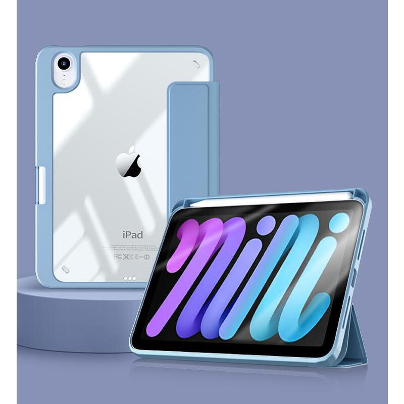 boston-detachable-mirror-pencil-case-ipad-mini-6-7 boston-detachable-mirror-pencil-case-ipad-mini-6-7