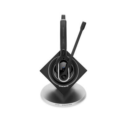 impact-dw-pro-1-ml-eu