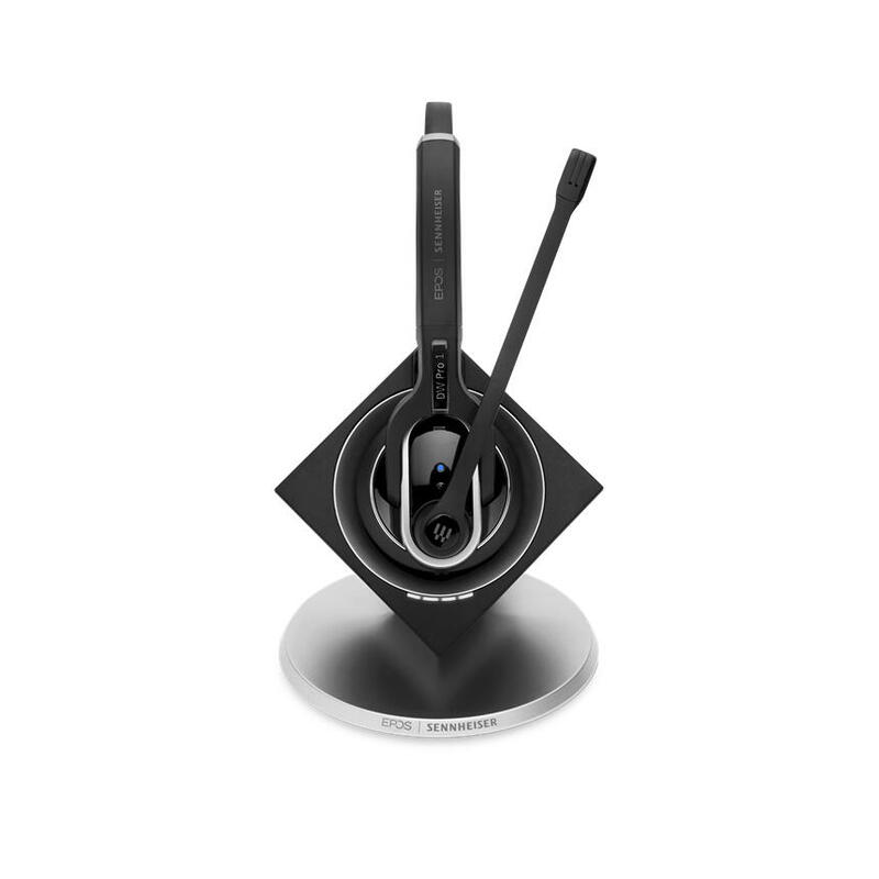 impact-dw-pro-1-ml-eu impact-dw-pro-1-ml-eu