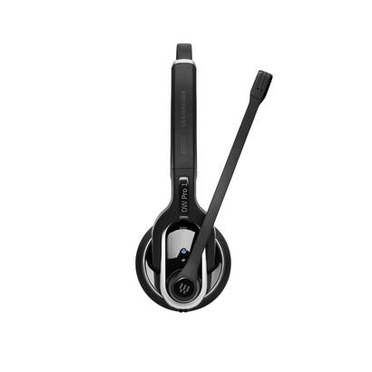 impact-dw-pro-1-ml-eu