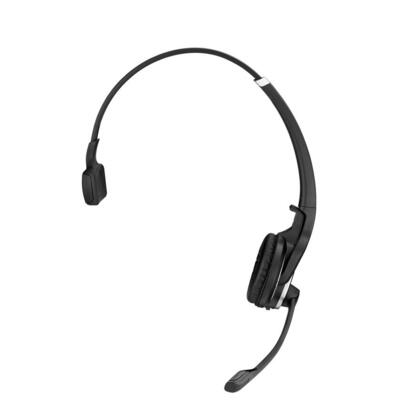 impact-dw-pro-1-ml-eu