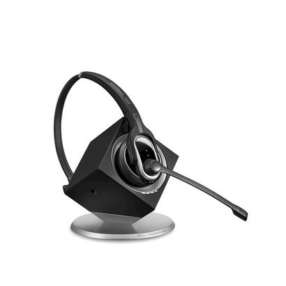 epos-dect-headset-impact-dw-20-ml-eu