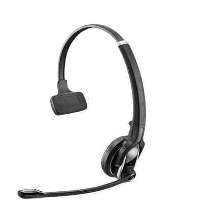 impact-dw-pro-1-ml-eu