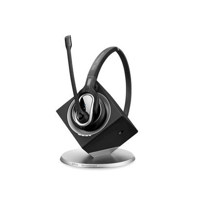 impact-dw-pro-1-ml-eu