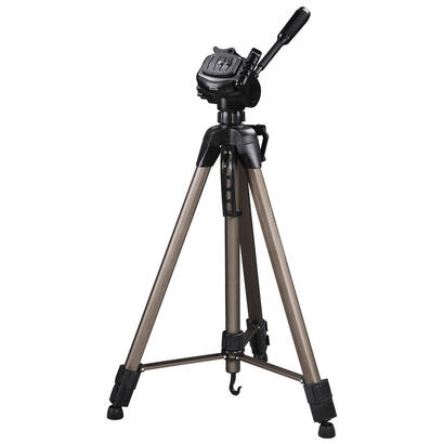 hama-star-63-tripod