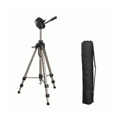 hama-star-63-tripod