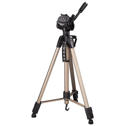 tripod-hama-star-62