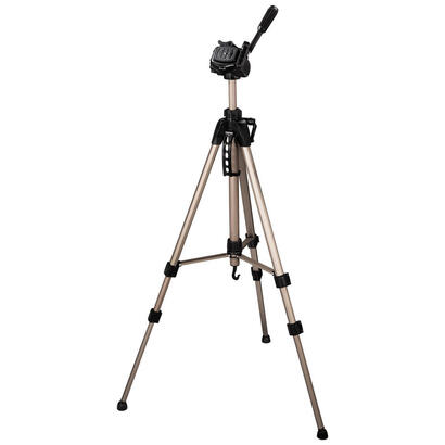 tripod-hama-star-62