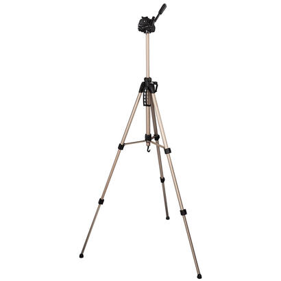 tripod-hama-star-62