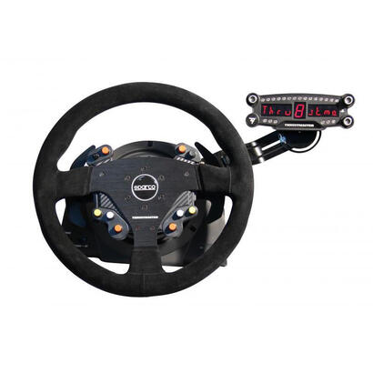 thrustmaster-soporte-para-tacometro-bt-led-4060113