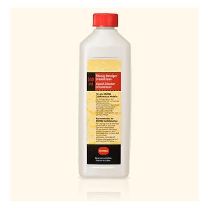 nivona-purificador-liquido-500ml