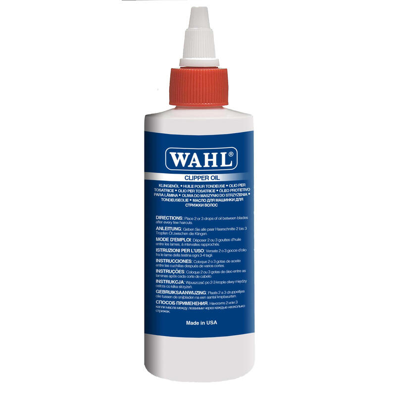 aceite-para-cortadora-wahl-4-oz-1183-ml