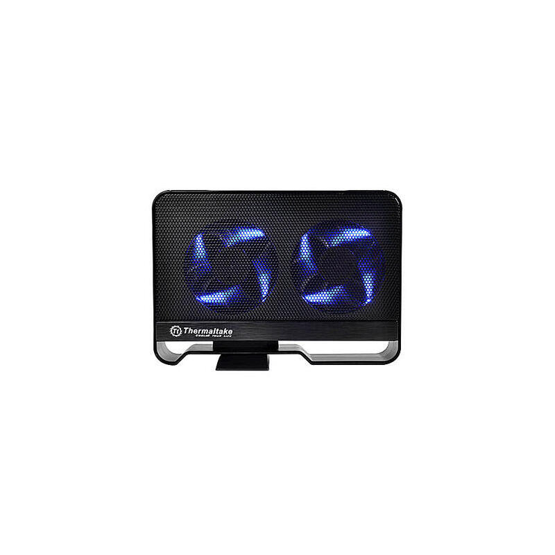 thermaltake-max-5g-35-negro thermaltake-max-5g-35-negro