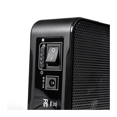 thermaltake-max-5g-35-negro