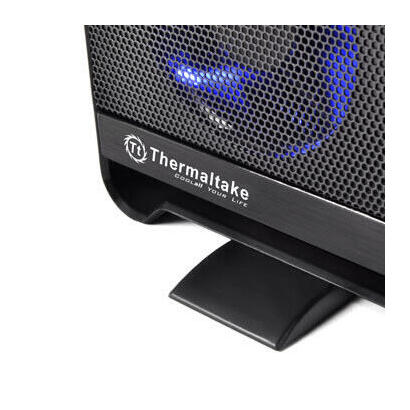 thermaltake-max-5g-35-negro