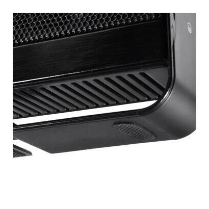 thermaltake-max-5g-35-negro