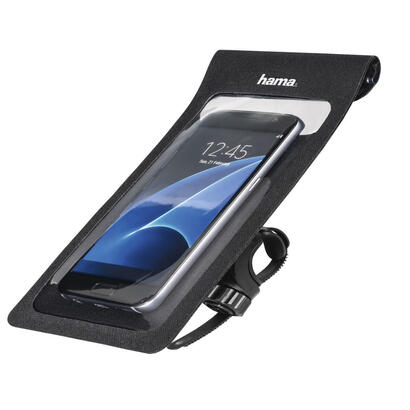 hama-slim-funda-para-telefono-movil-funda-de-proteccion-negro-transparente