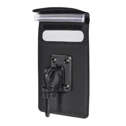 hama-slim-funda-para-telefono-movil-funda-de-proteccion-negro-transparente