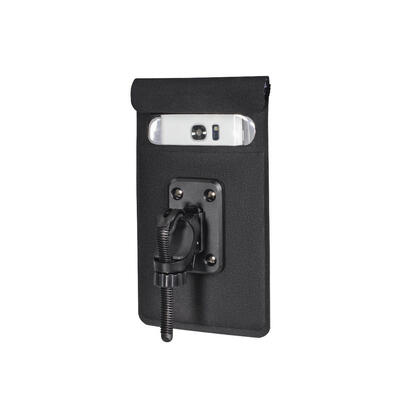 hama-slim-funda-para-telefono-movil-funda-de-proteccion-negro-transparente
