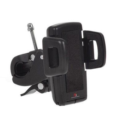 maclean-mc-684-soporte-telefono-movilsmartphone-negro-soporte-pasivo