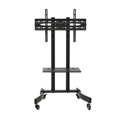 maclean-mc-739-soporte-de-suelo-con-ruedas-1651-cm-65-negro